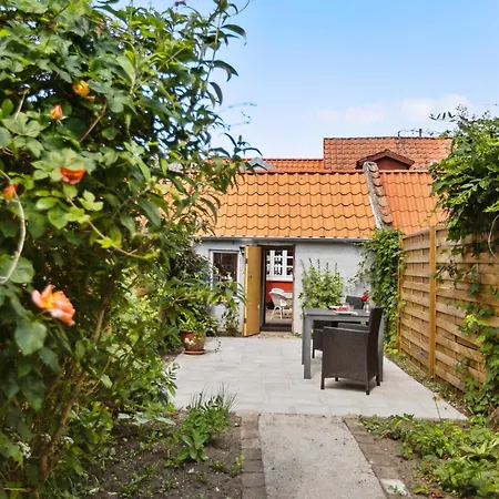Holiday home 1 Bedroom Lovely In *