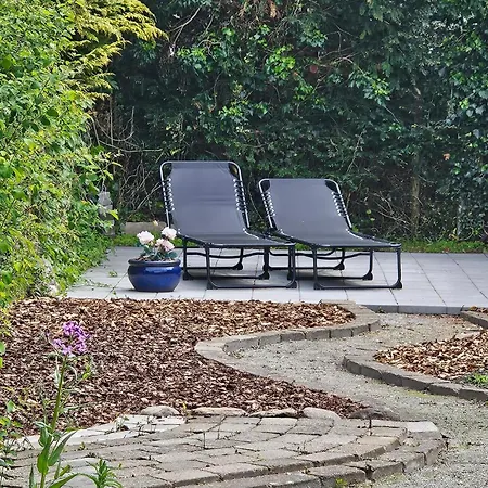 Holiday home 1 Bedroom Lovely In *